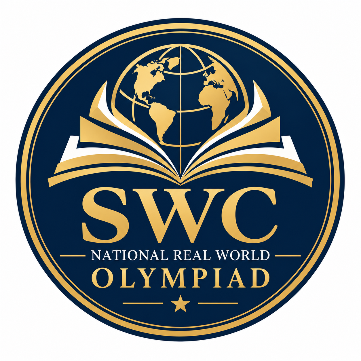 NRWO Logo