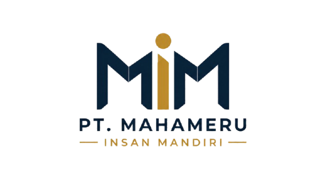 PT Mahameru Insan Mandiri