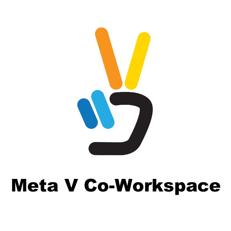 Meta V Co-Workspace