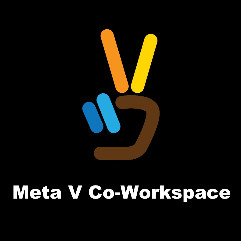Meta V Co-Workspace