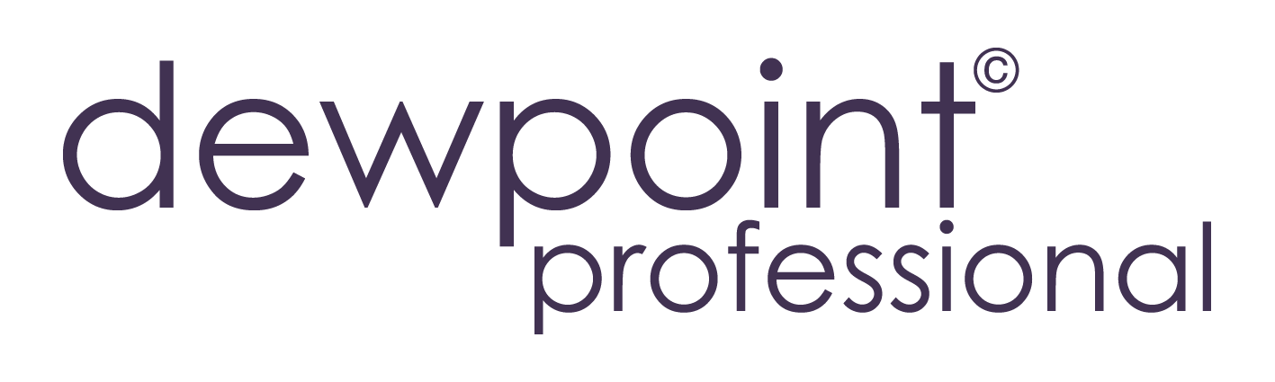 Dewpoint Professional