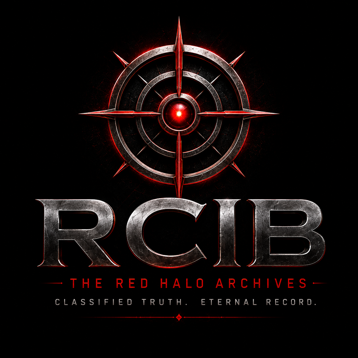 RCIB