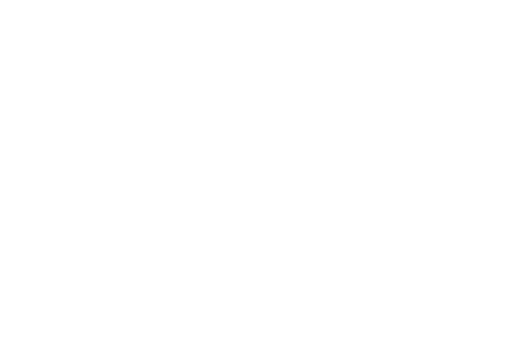 Rock Chicks Productions