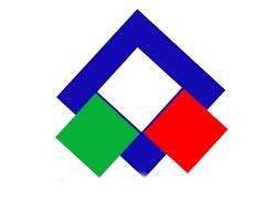 Rossi Ceramics logo