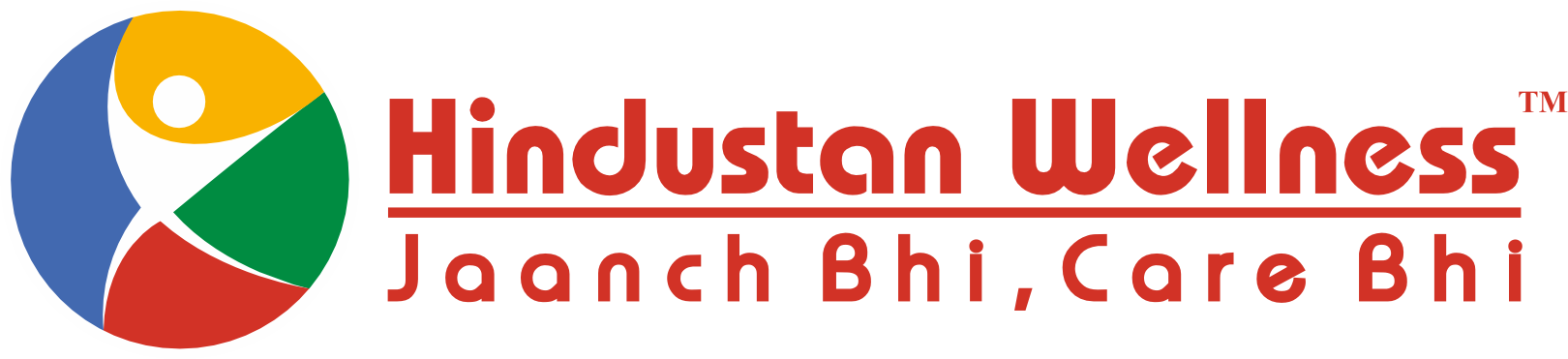 Hindustan Wellness