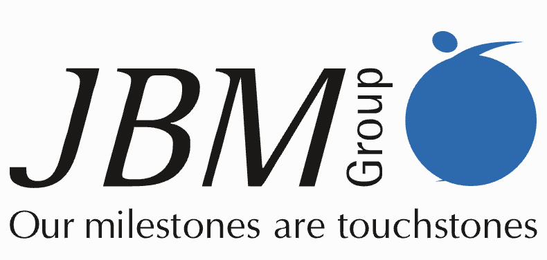 JBM Group