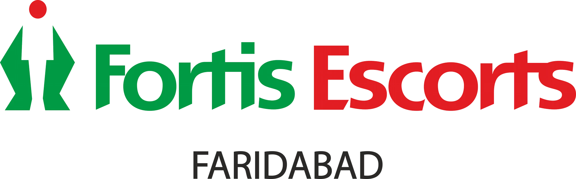 Fortis Escorts Faridabad