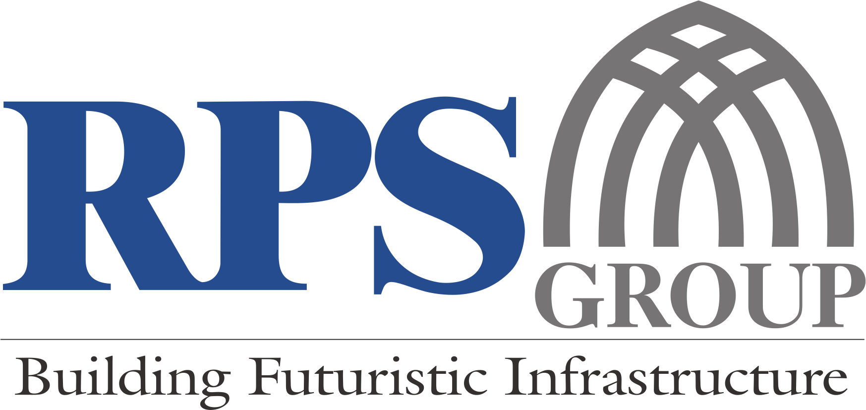 RPS Group