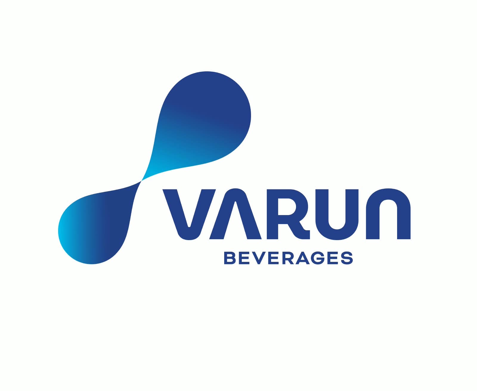 Varun Beverages