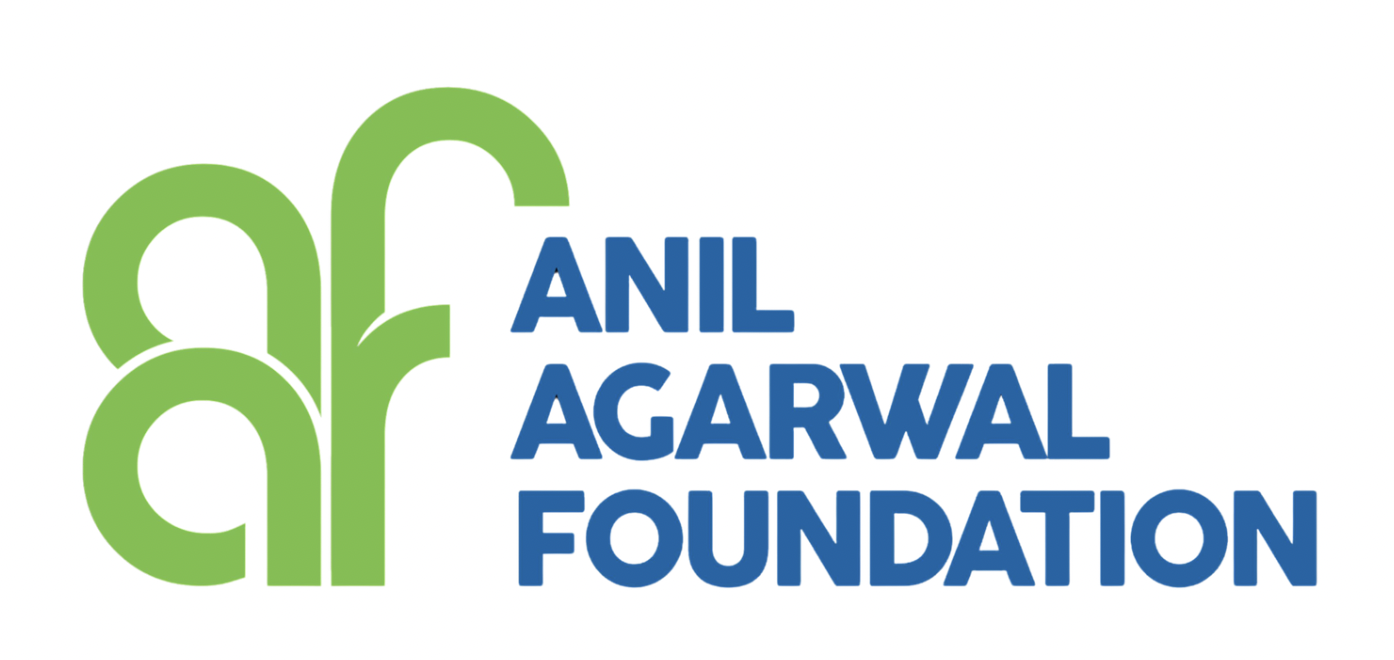 Anil Agarwal Foundation