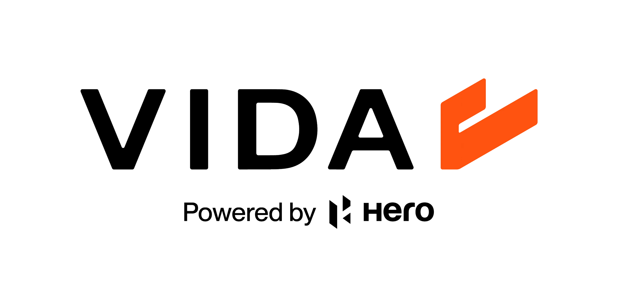 VIDA