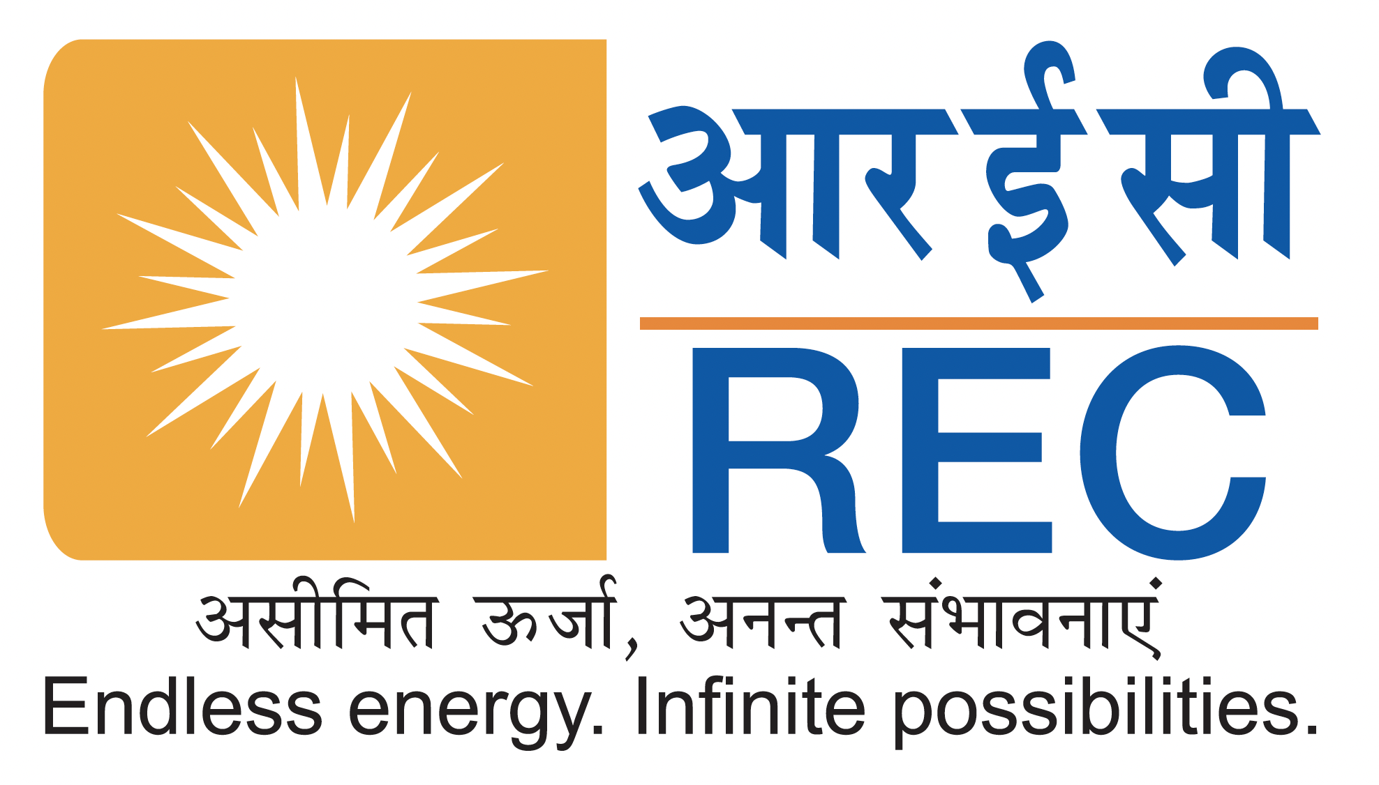 REC