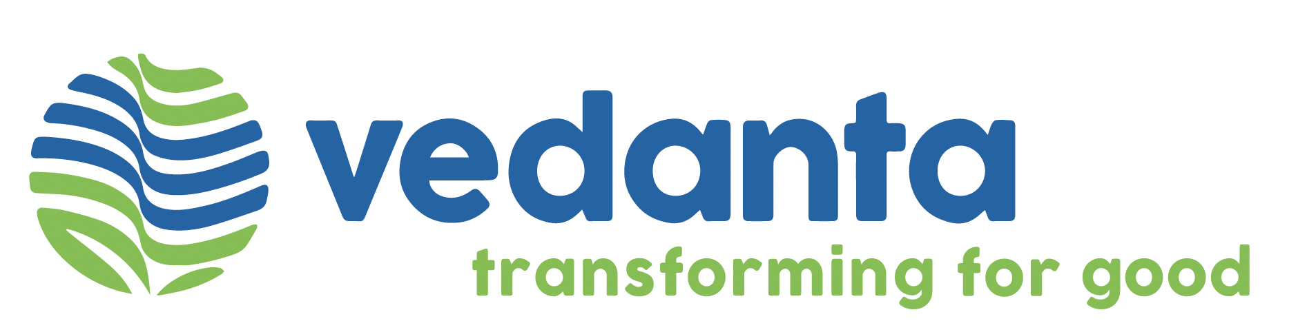 Vedanta