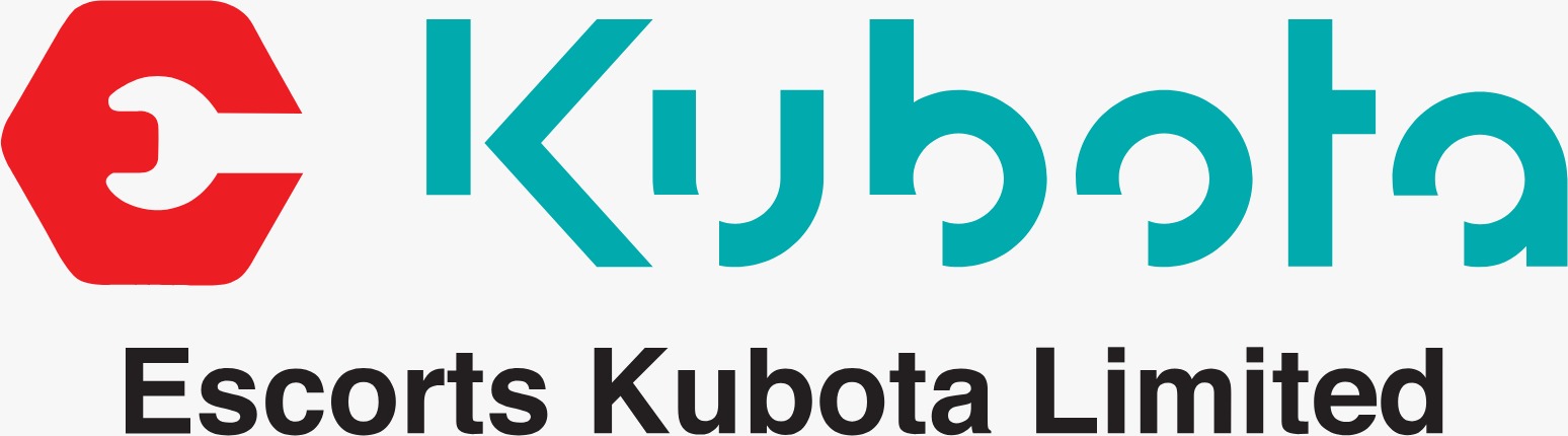 Escorts Kubota Limited