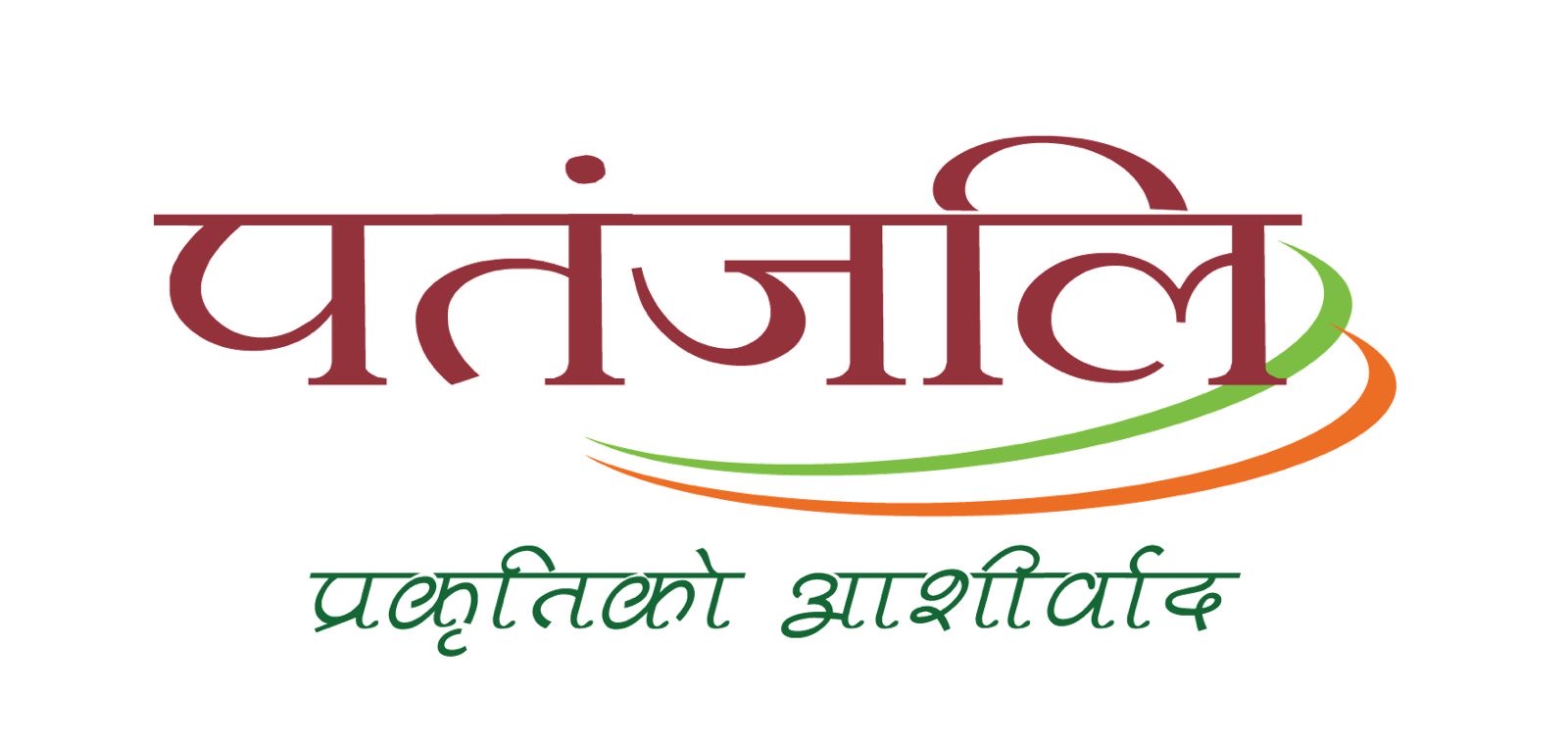 Patanjali