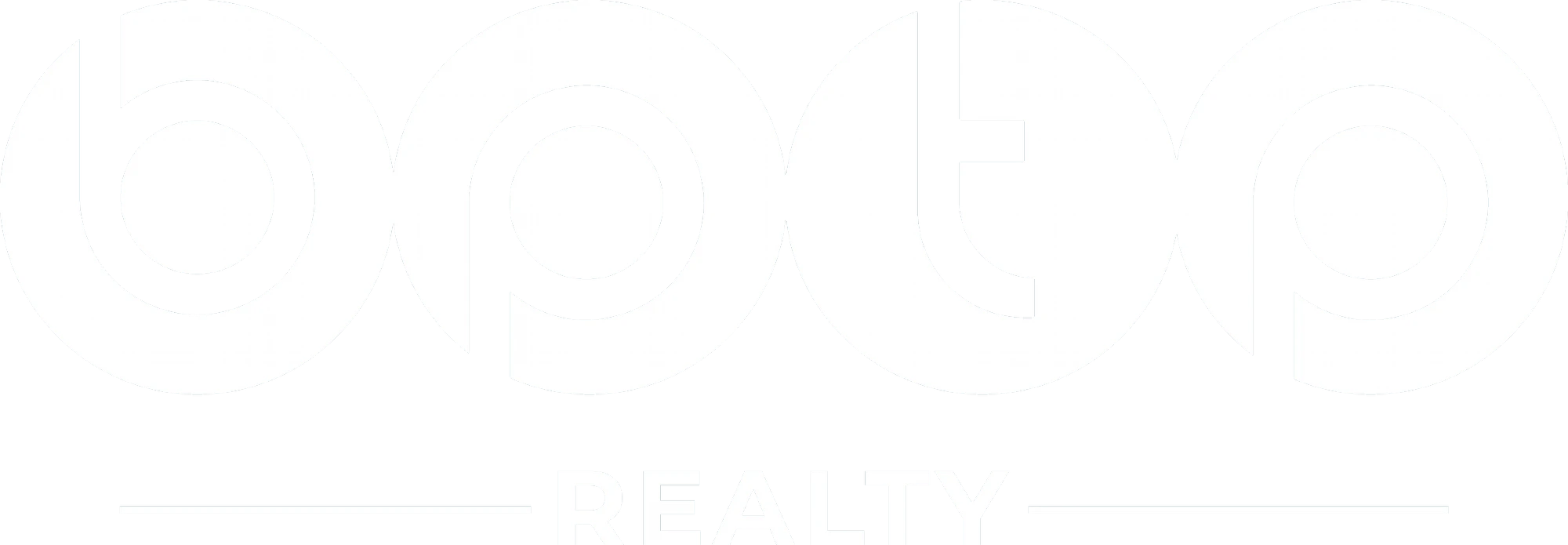 BPTP Realty