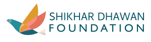 Shikhar Dhawan Foundation