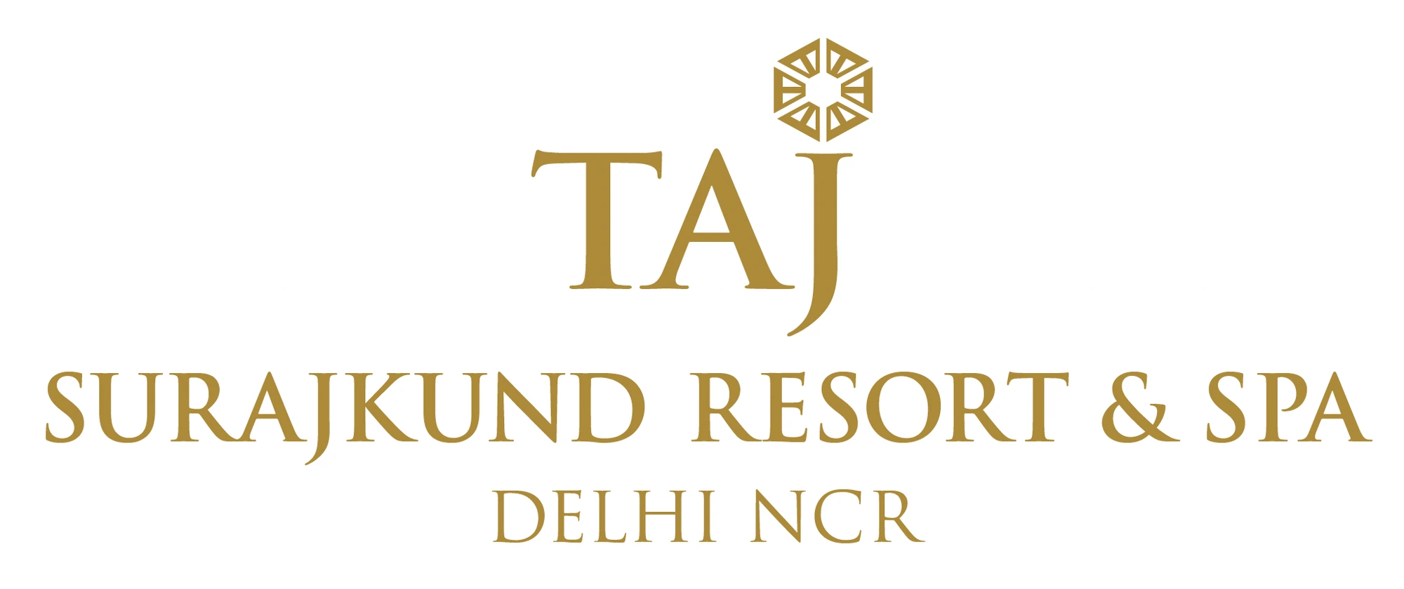 Taj Surajkund Resort & Spa