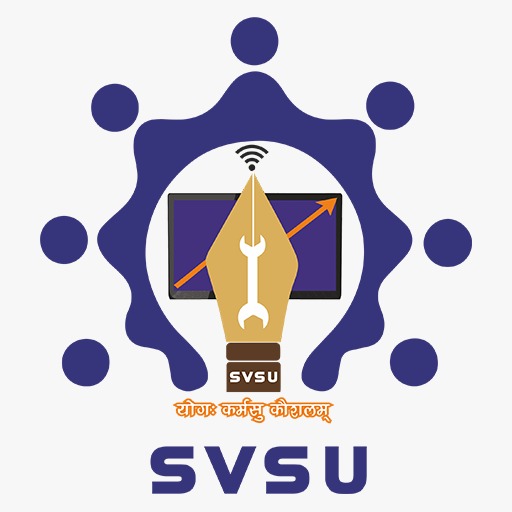 SVSU