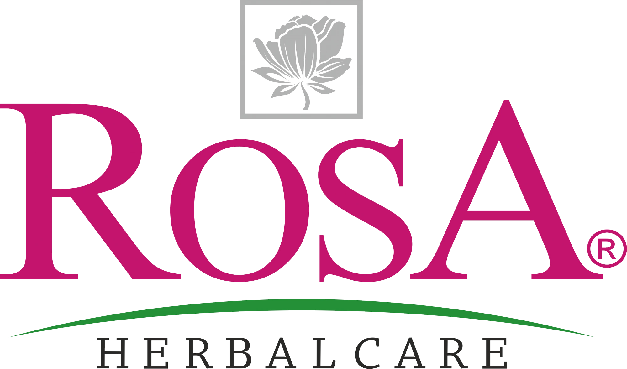 Rosa Herbalcare