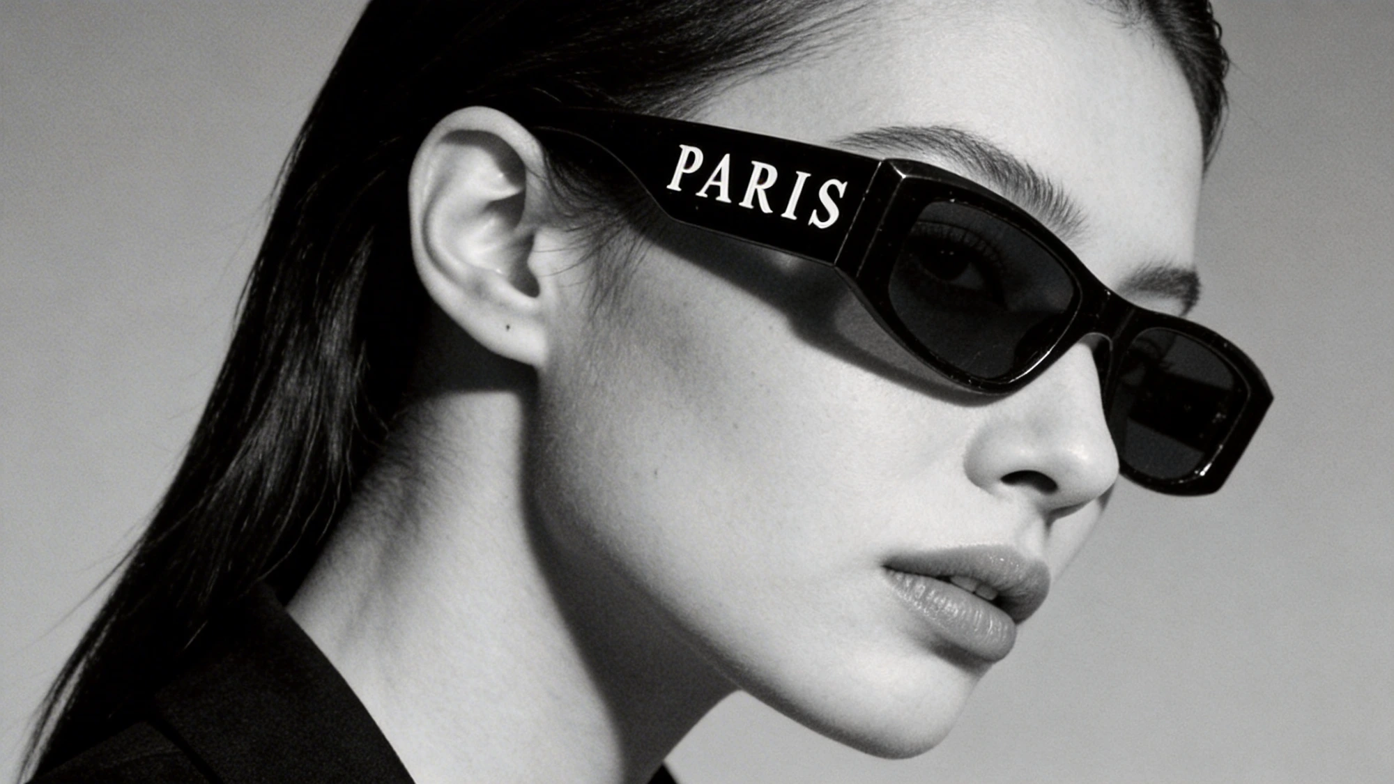 VISUALS PARIS campaign image 1 of 6