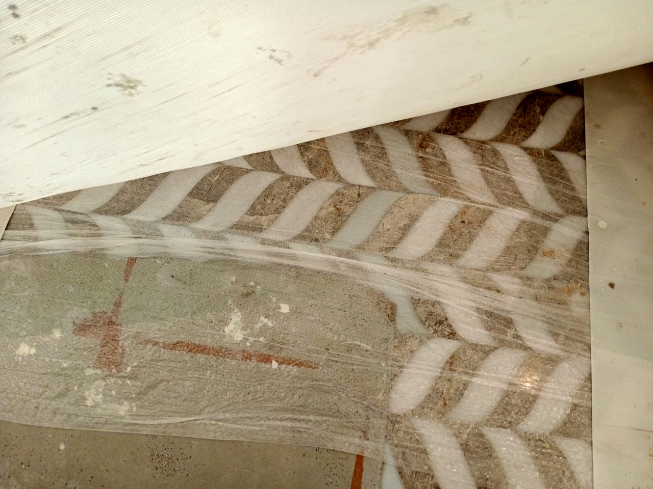 Craft detail 2