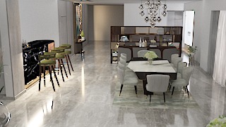 The Home Office detail 2