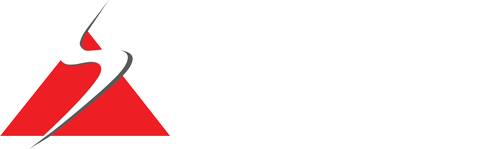 Summit Athletic Club