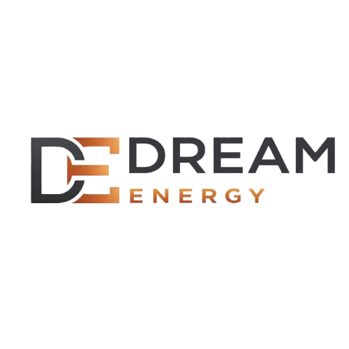 Dream Energy