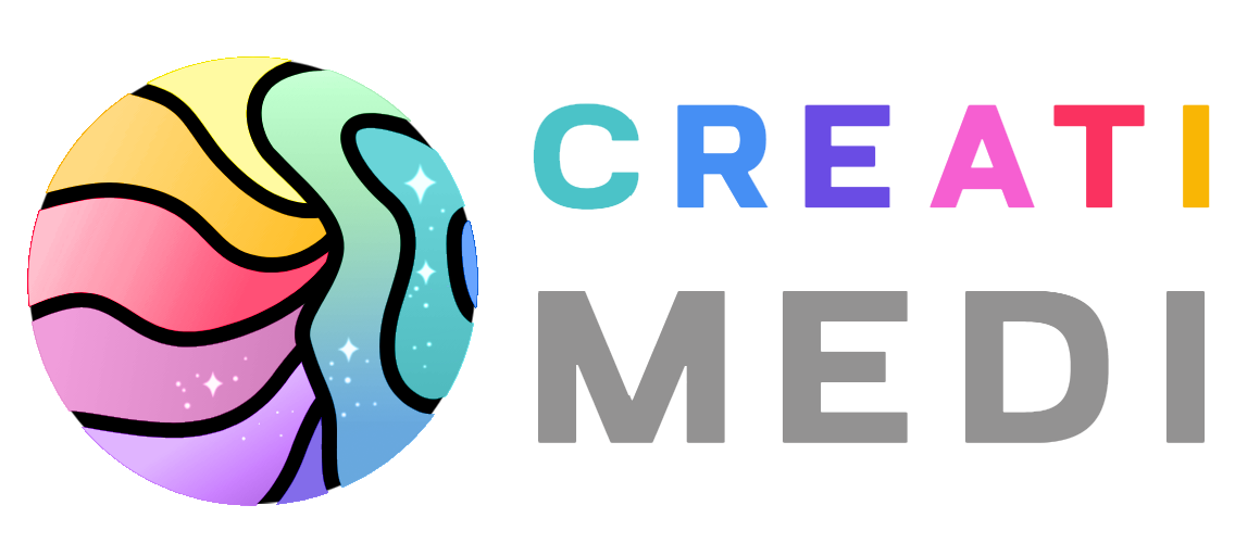 Creati Medi