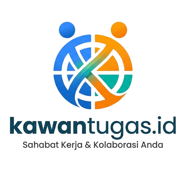 kawantugas.id