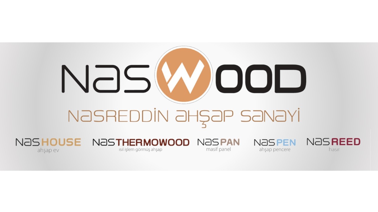 NasWood