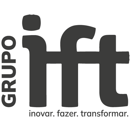 Grupo IFT