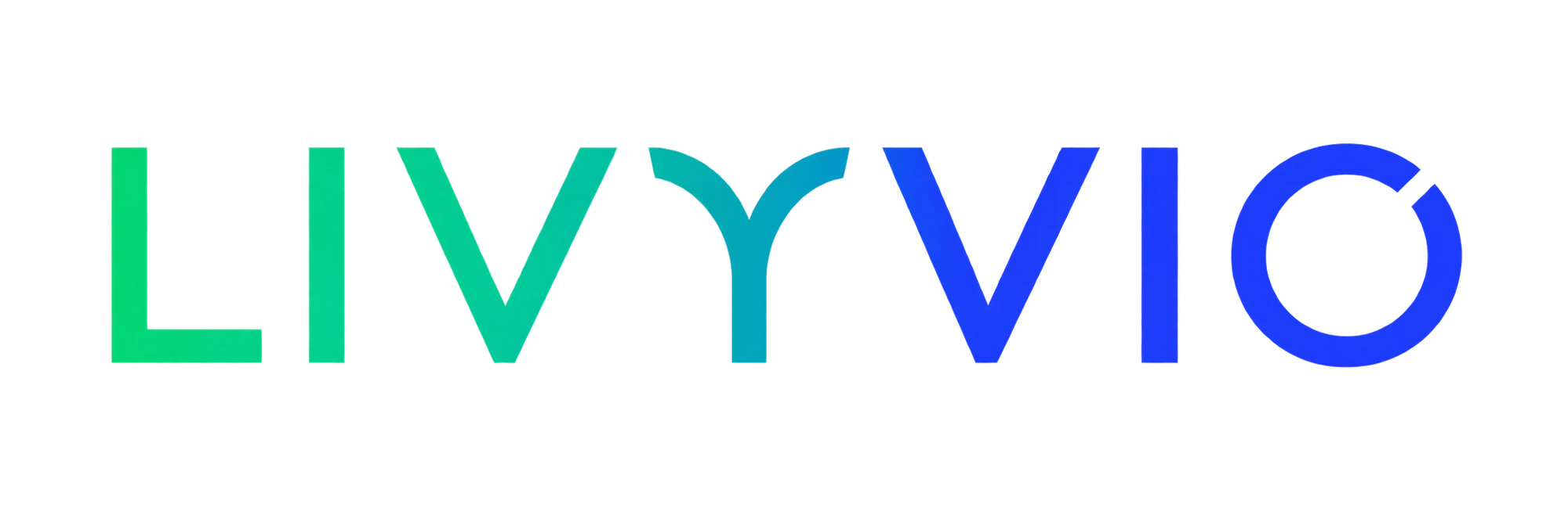 LIVYVIO