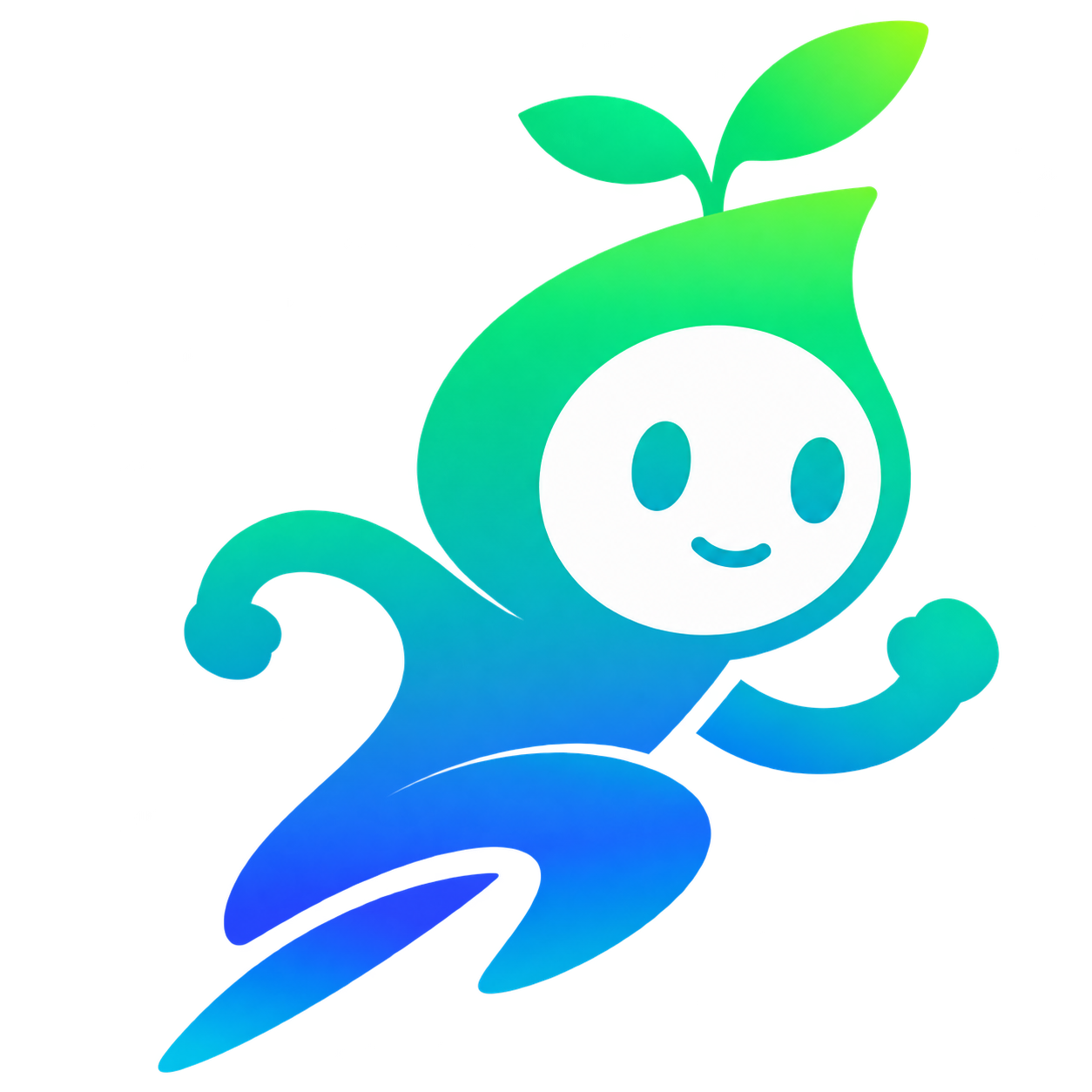 LIVYVIO mascot