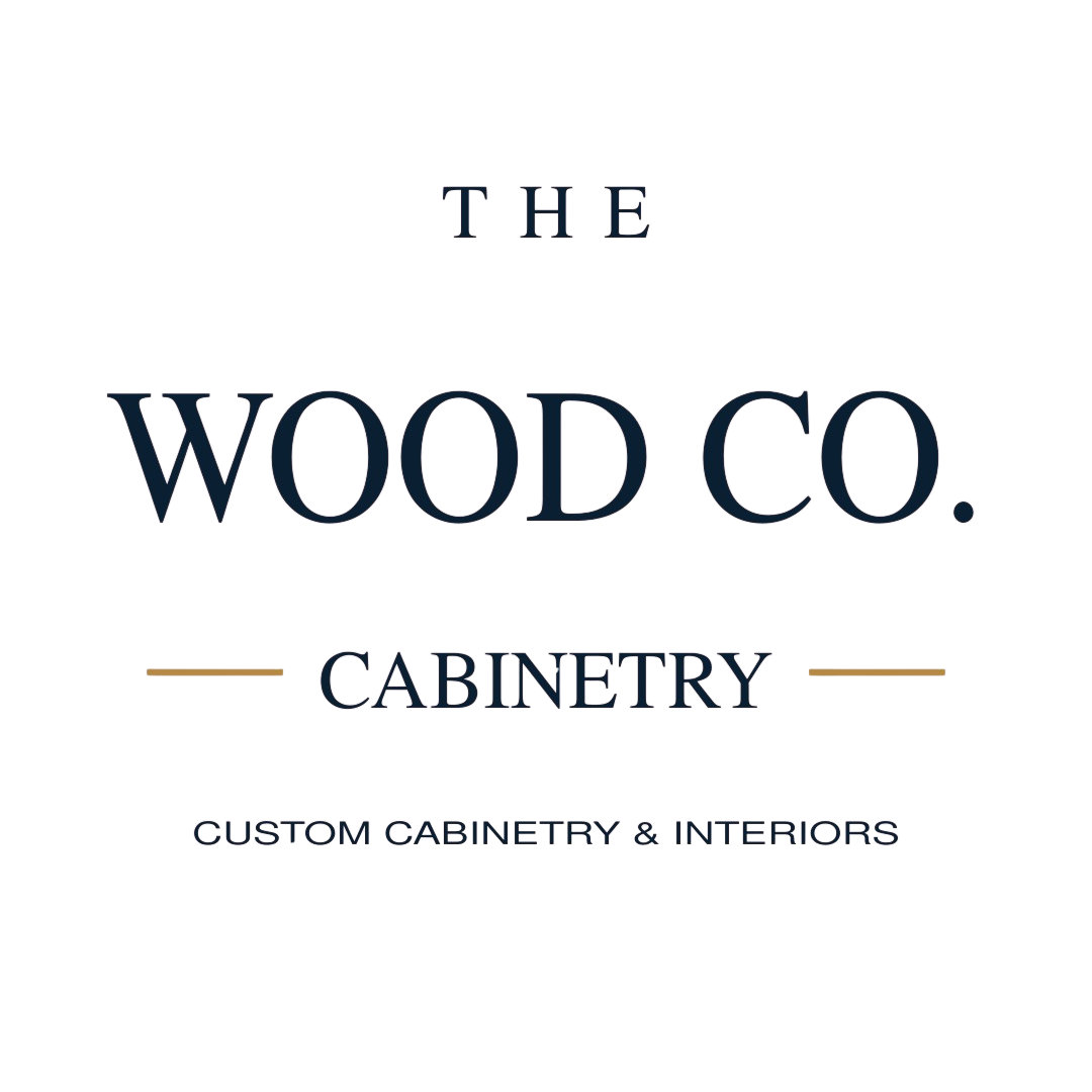 The Wood Co. Cabinetry