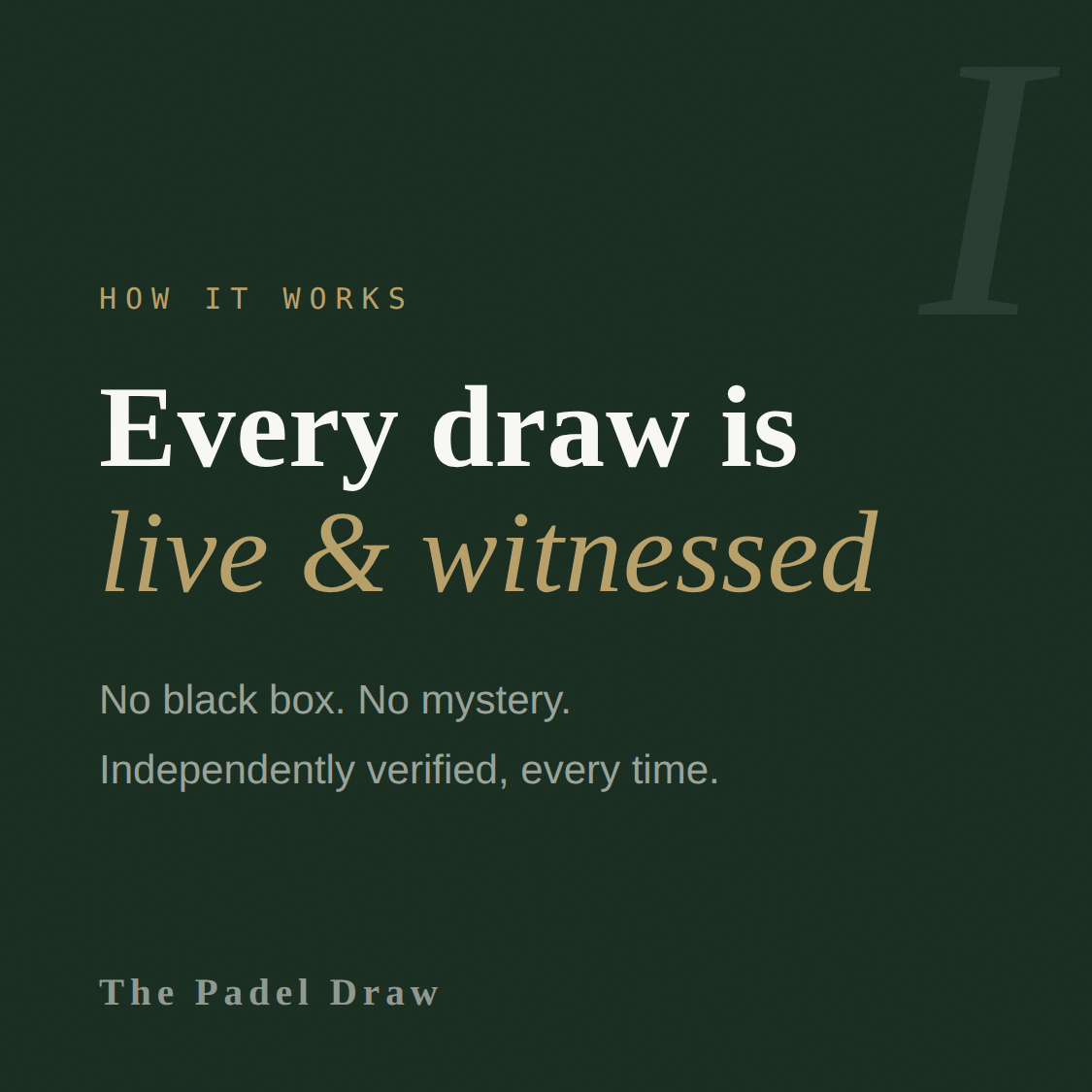 @thepadeldraw