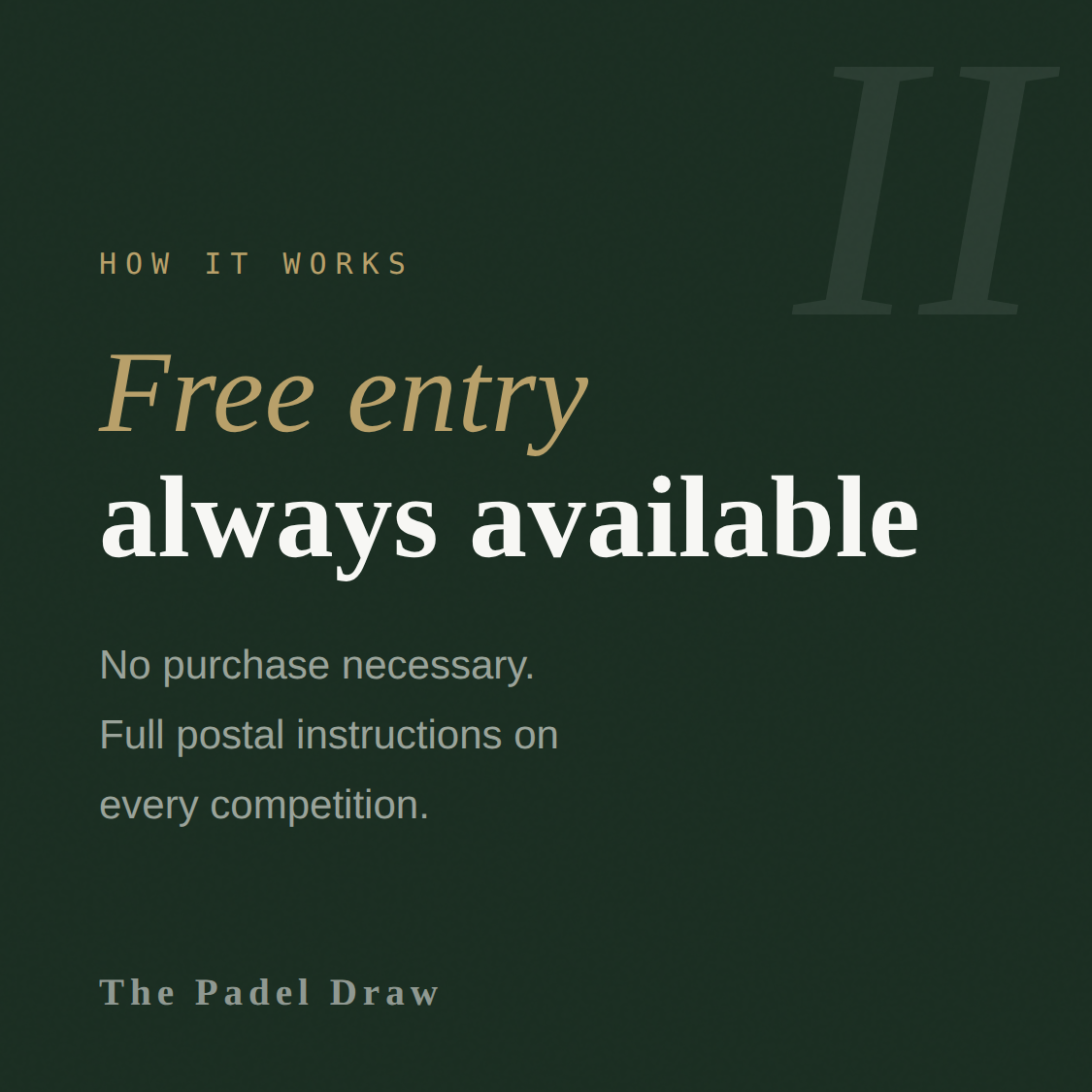 @thepadeldraw