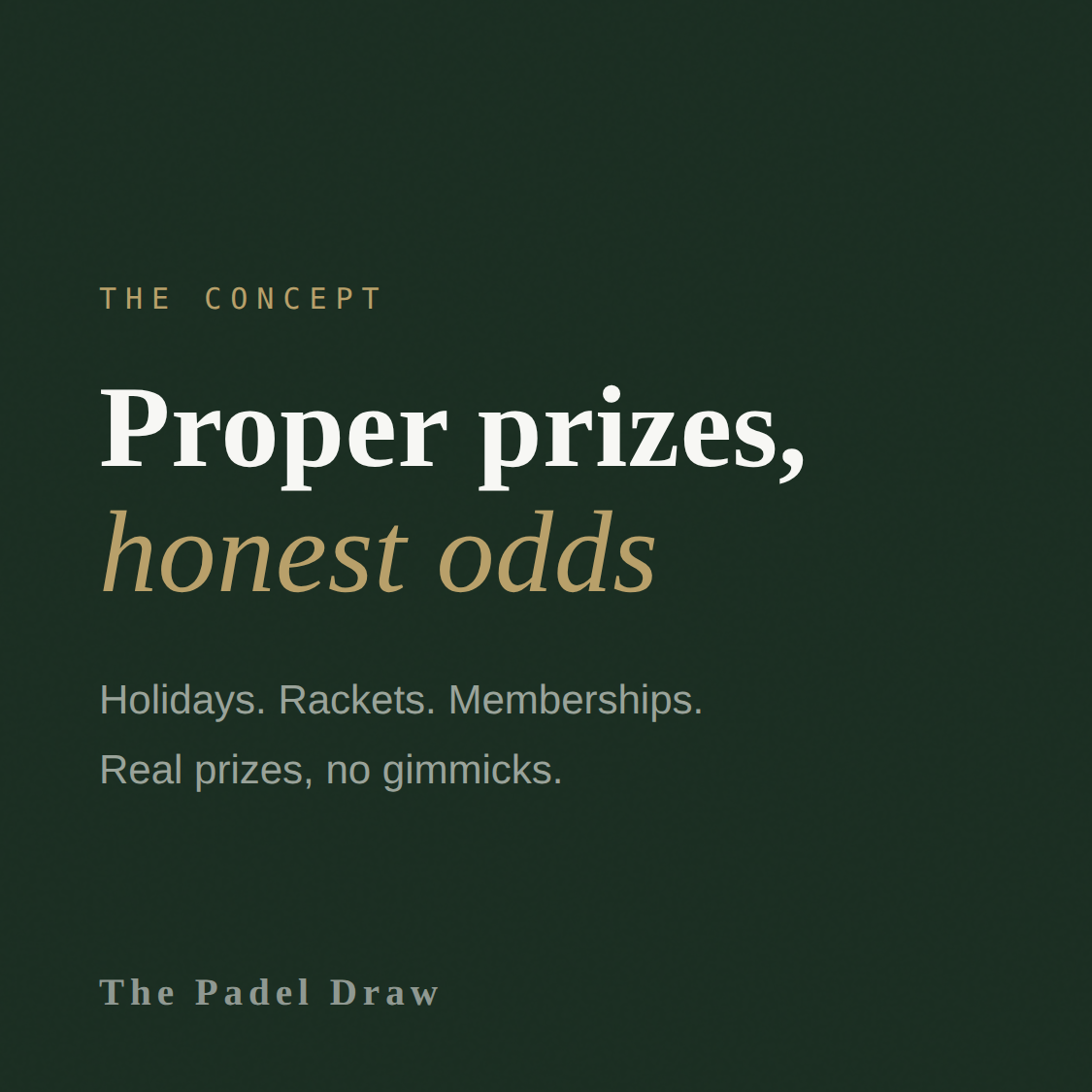 @thepadeldraw