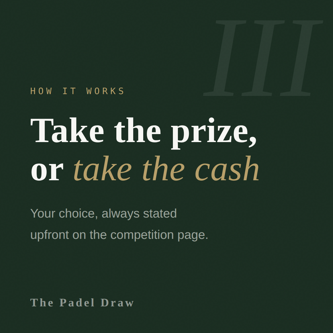 @thepadeldraw
