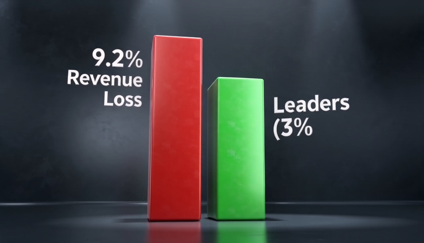 Margin Recovery