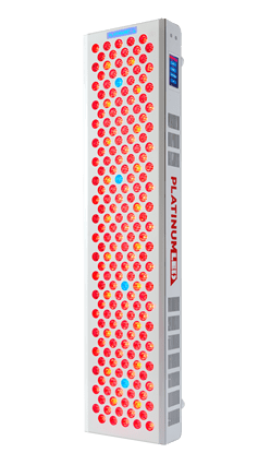 PlatinumLED BioMax 600
