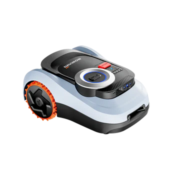 Segway Segway Navimow i105N thumbnail 3