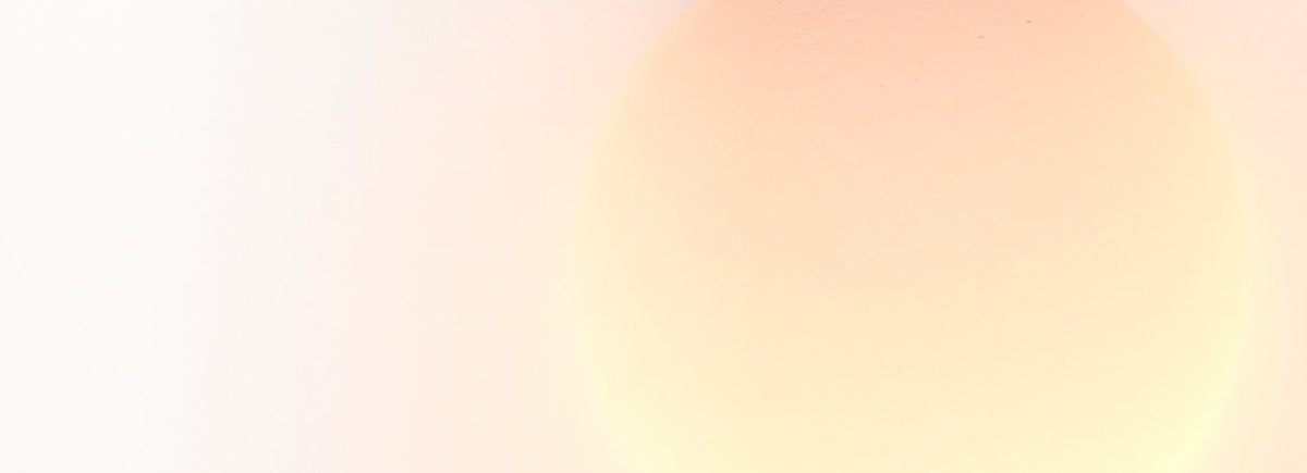 Rouge Rouge Pro G3 thumbnail 2