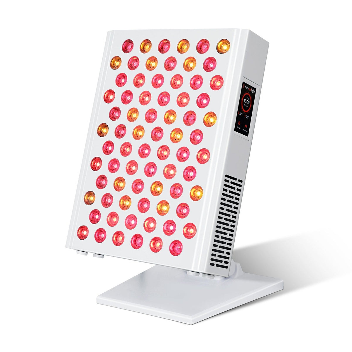 MitoPRO MitoPRO 1500X thumbnail 3