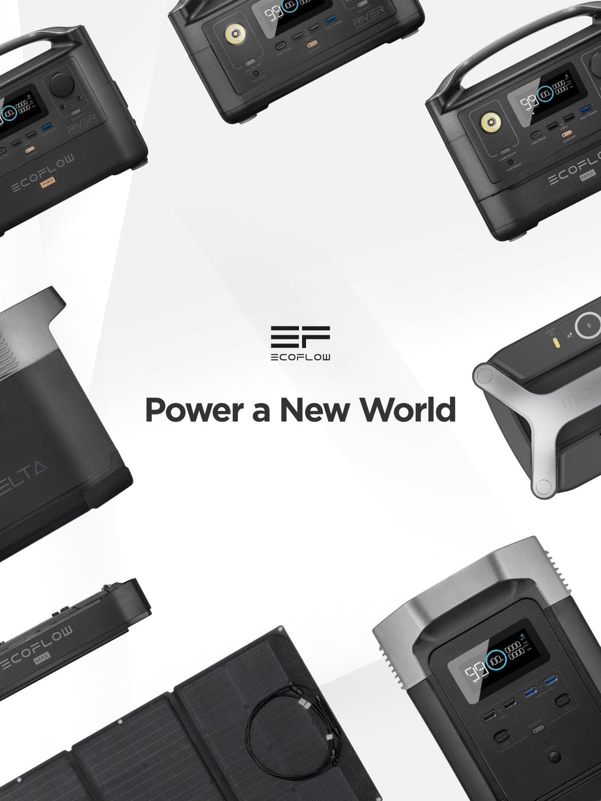 EcoFlow EcoFlow Blade thumbnail 2