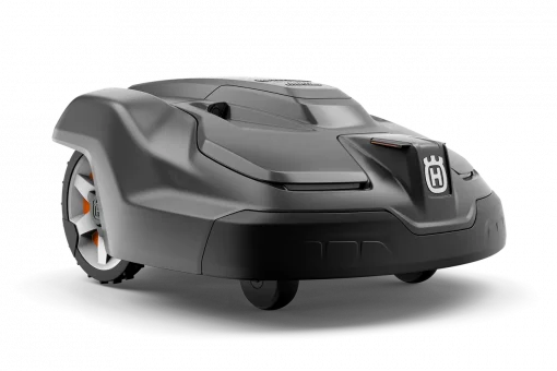 Husqvarna Husqvarna Automower 450XH EPOS thumbnail 3