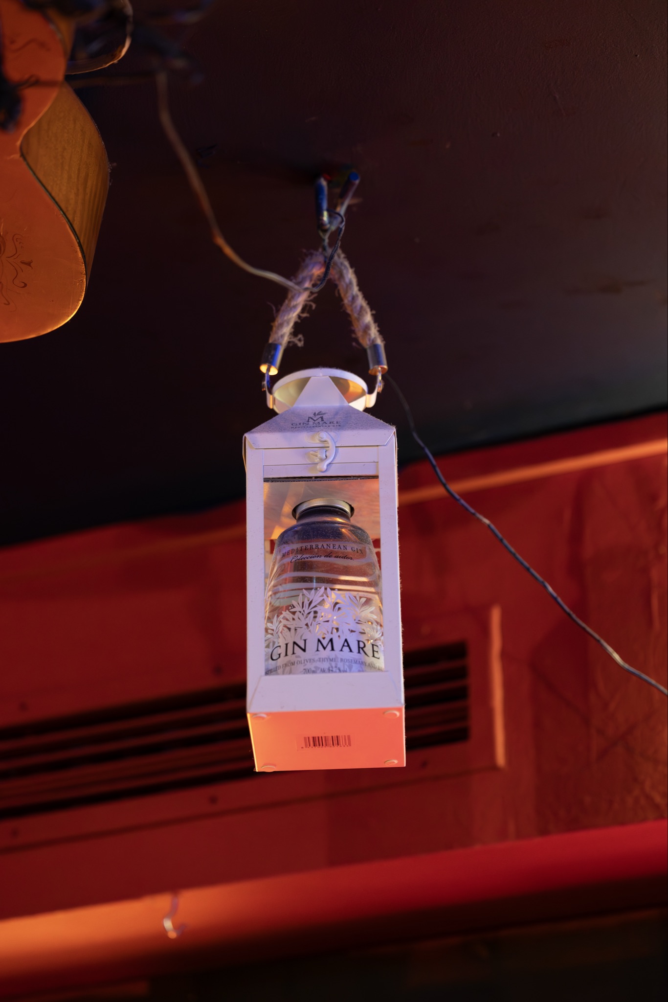 Havana Bar