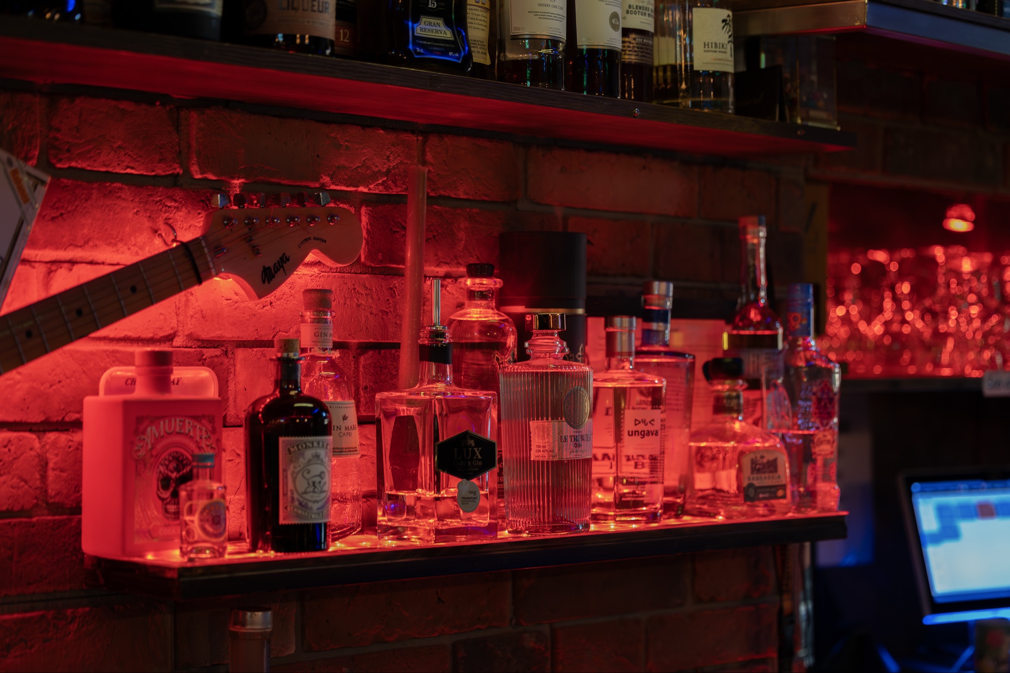 Havana Bar